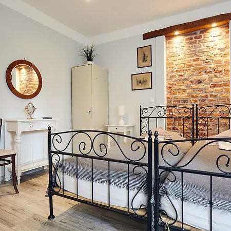 29 Avenue Apartments Краків Екстер'єр фото