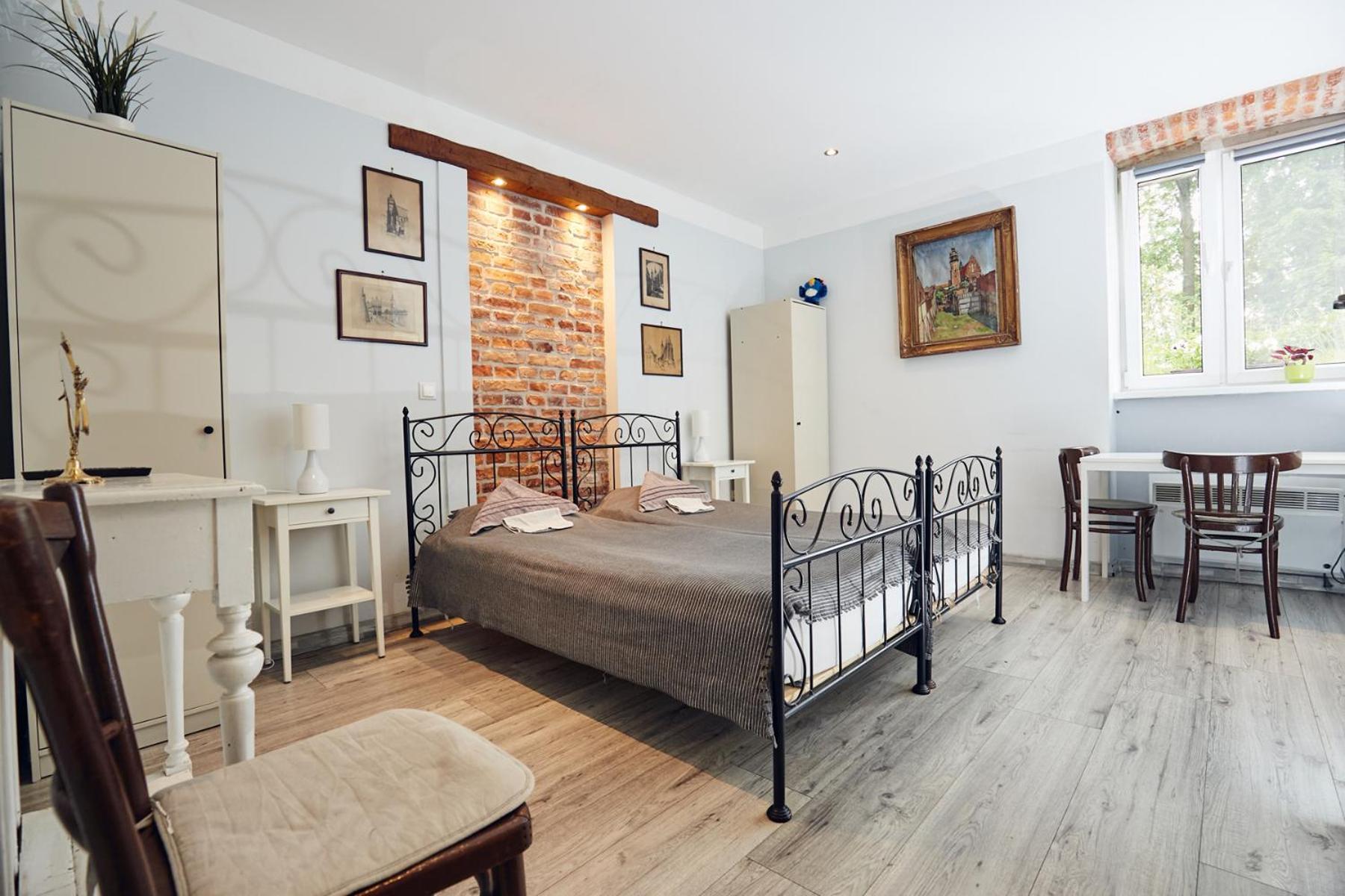29 Avenue Apartments Краків Екстер'єр фото